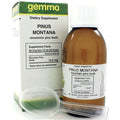 Pinus montana 125 ml E5546