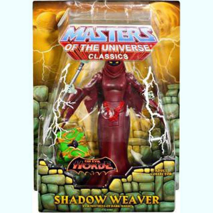 Action Figure P742065