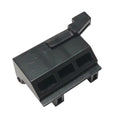 Microwave Door Opening Lever O902562