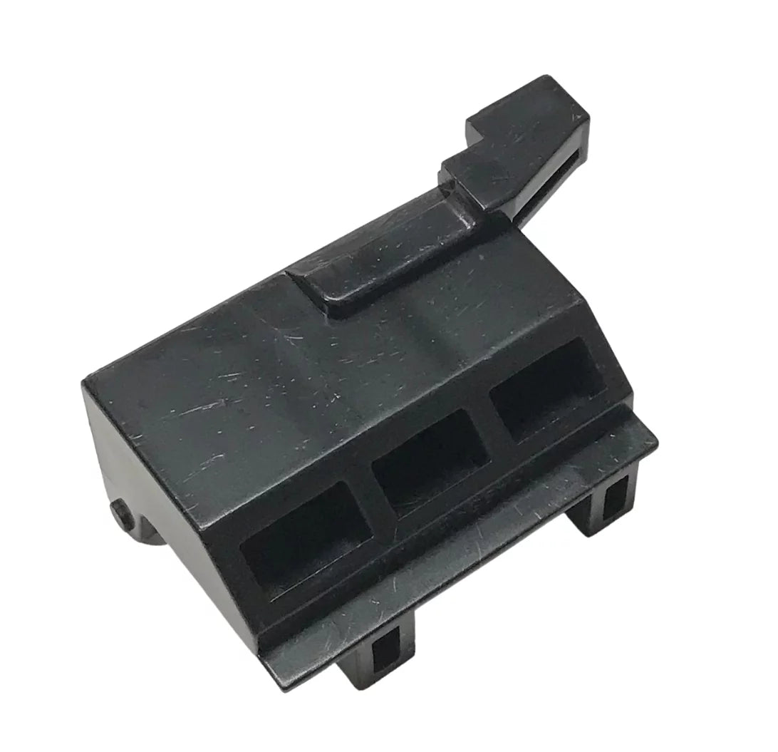 Microwave Door Opening Lever O902562