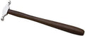 Narrow Raising Hammer Y42058