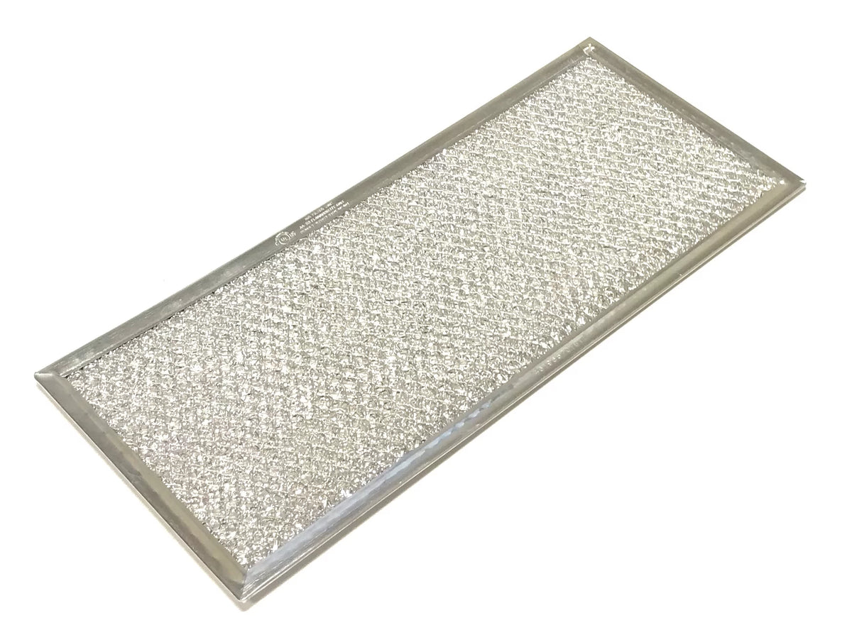 Maytag Microwave Grease Filter A62458