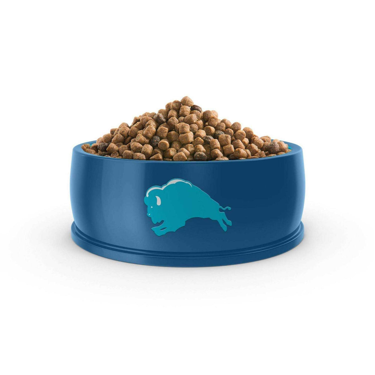 Blue Indoor Hairball Control Cat Dry Food G55662