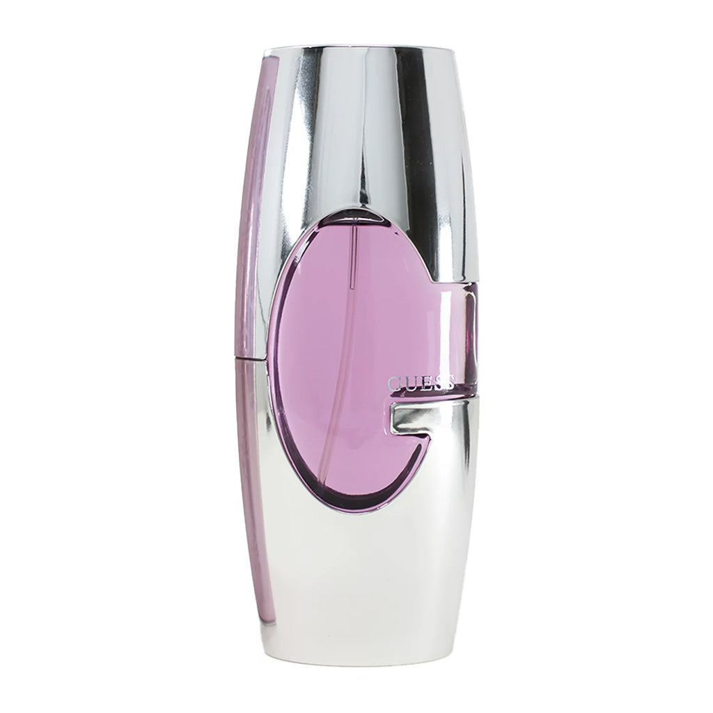 Eau De Parfum Spray 2.5 oz W705379