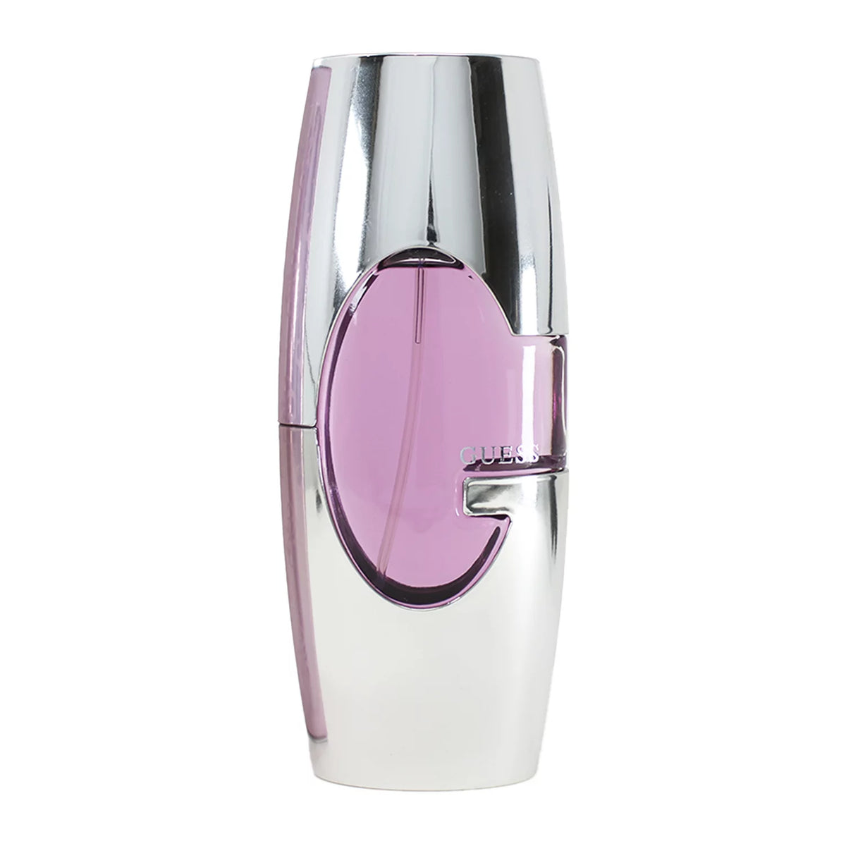 Eau De Parfum Spray 2.5 oz W705379
