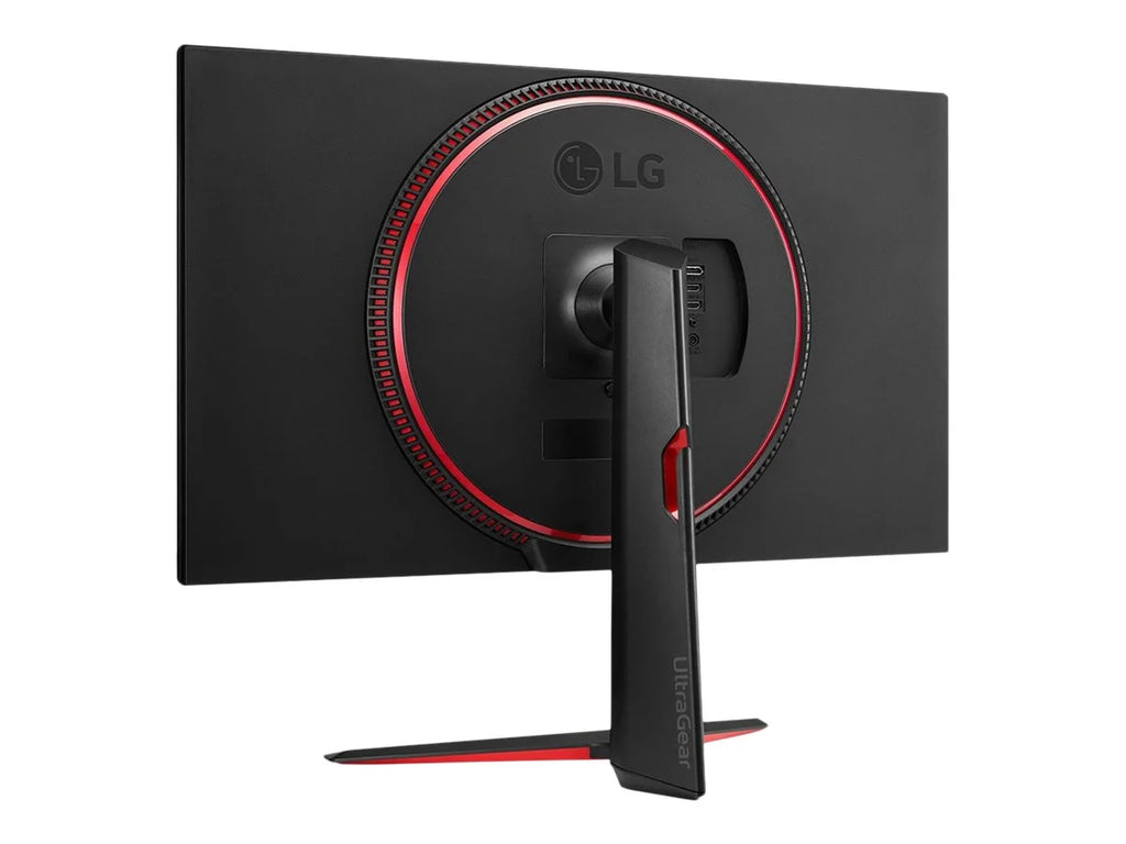 32" Full HD 165 Hz VA LED Monitor G705