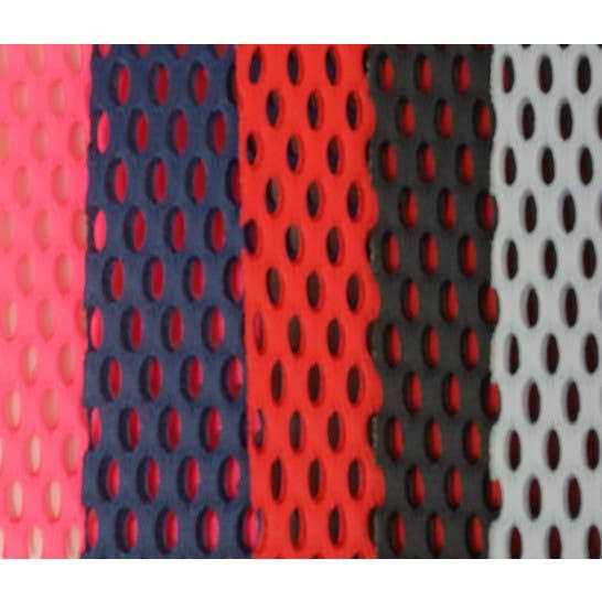 Cat Harness A45975