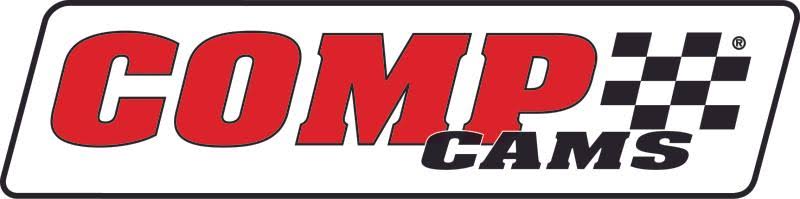 Camshaft and Lifter Kit R748