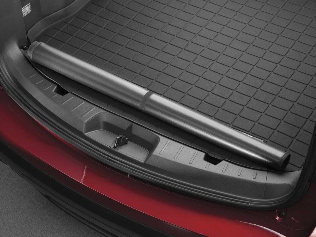 Cargo Liner Z937046