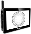 5.5" Touch Screen Camera Control Field Monitor R58409
