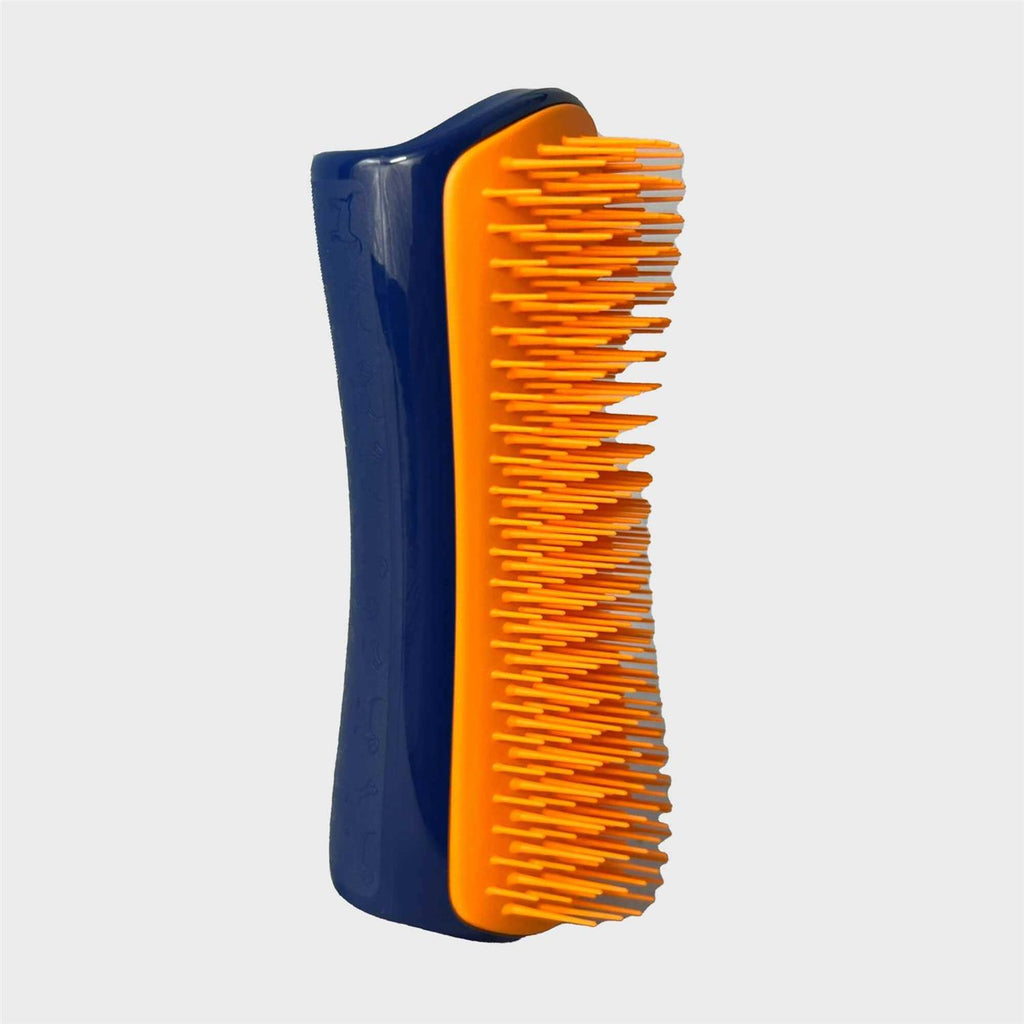 Dog Grooming Brush G121