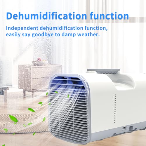 Air Conditioner D1315