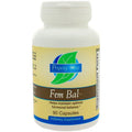Fem-Bal 90 Capsules M8652