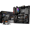 AM4 ATX AMD Motherboard S6749
