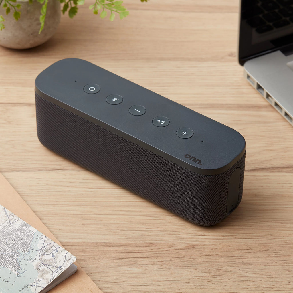 Portable Bluetooth Speaker W868467
