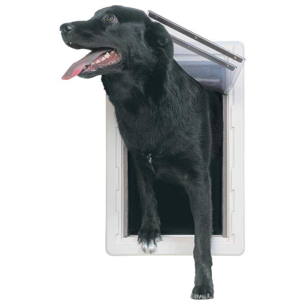 Replacement Flap J41468