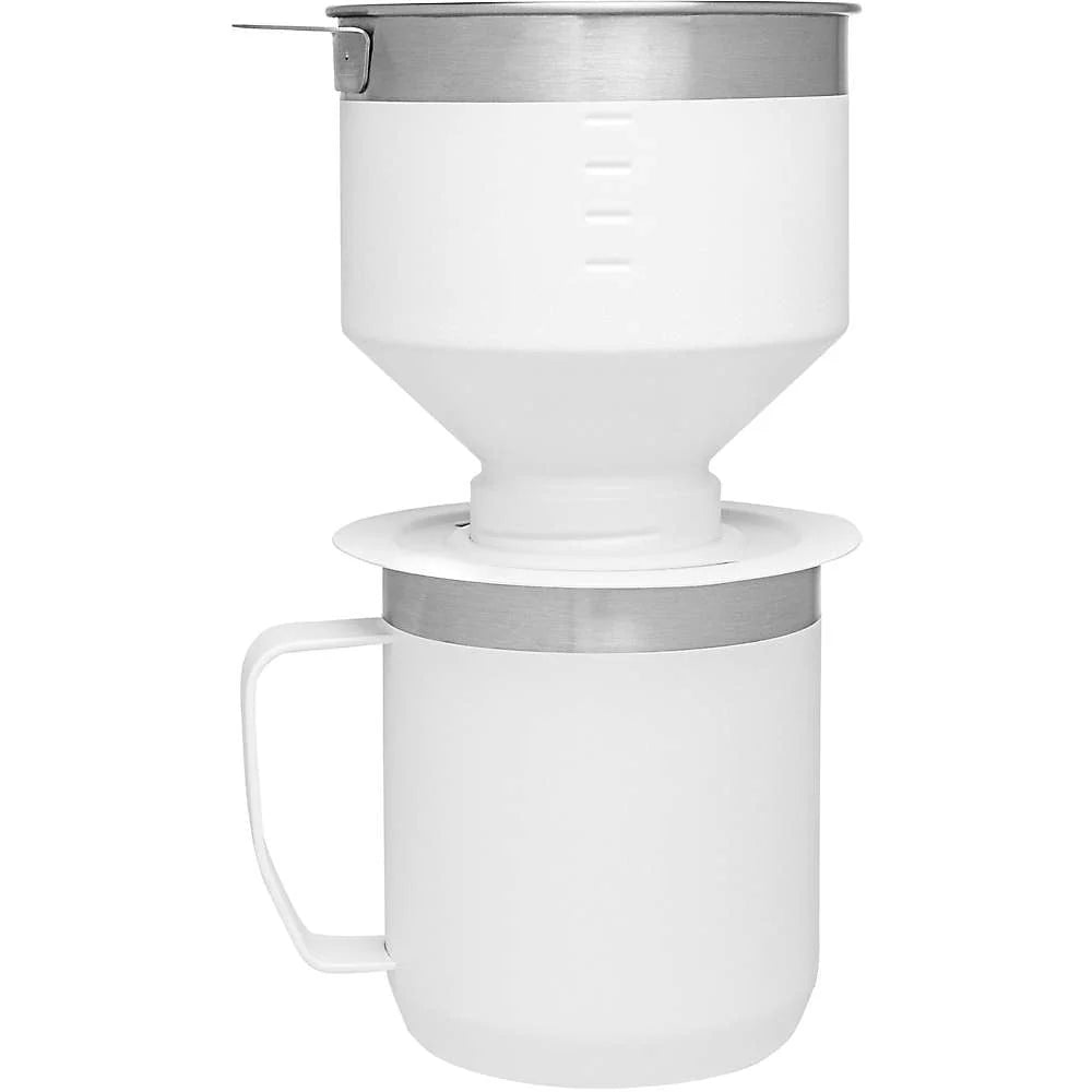 Camp Pour Over Set O65281