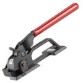 Steel Strap Tensioner - 3/8" - 3/4" Y533