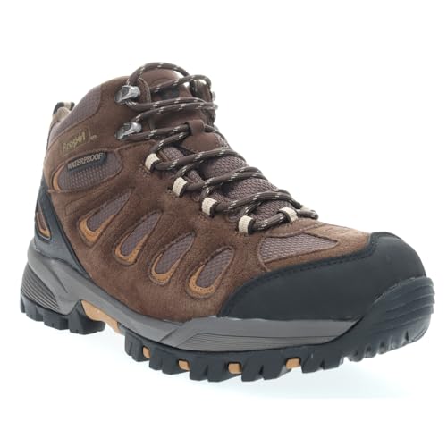 Hiking Boot D661