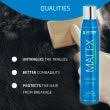 Matt-X Dematter Pet Supplies G169
