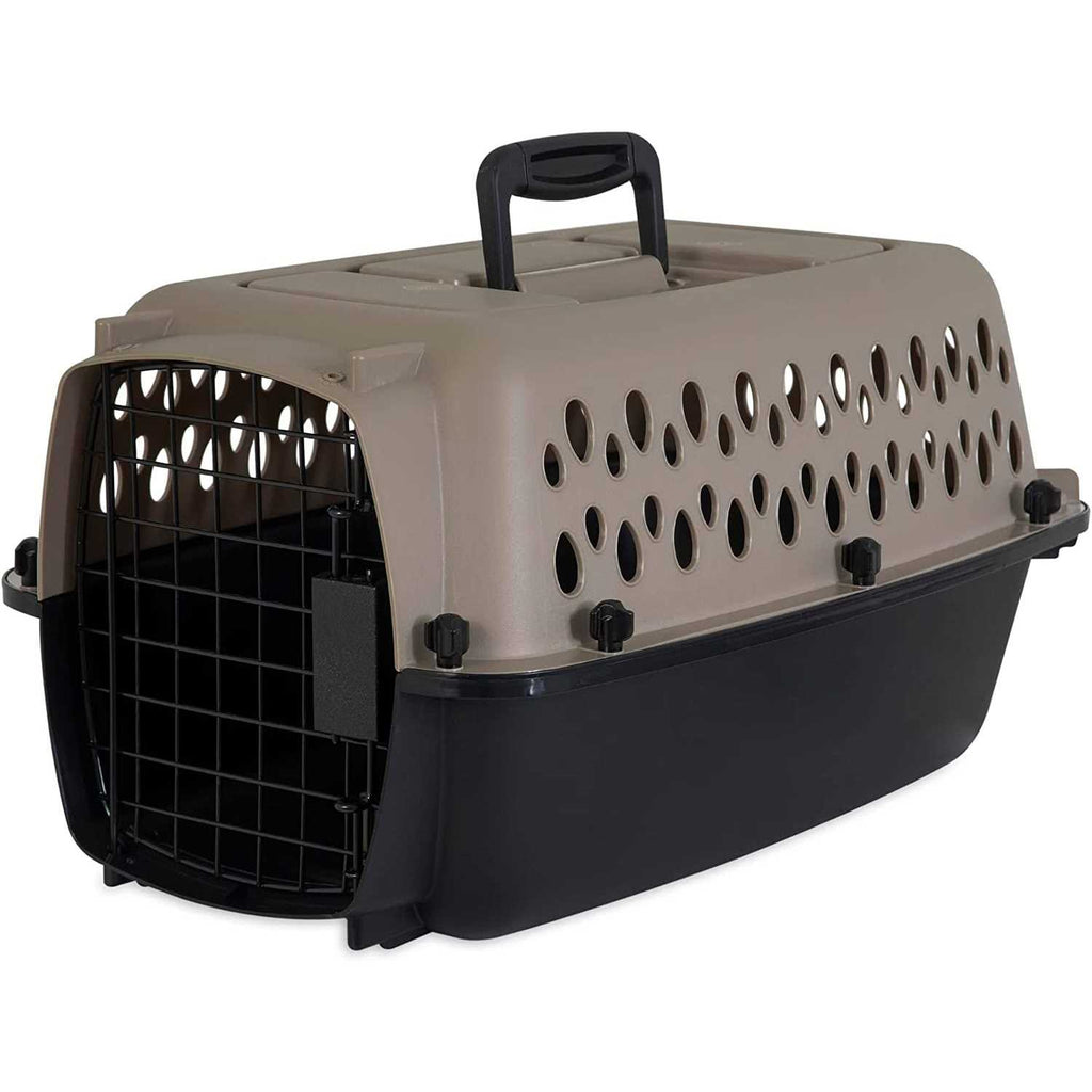 Pet Kennel Q975