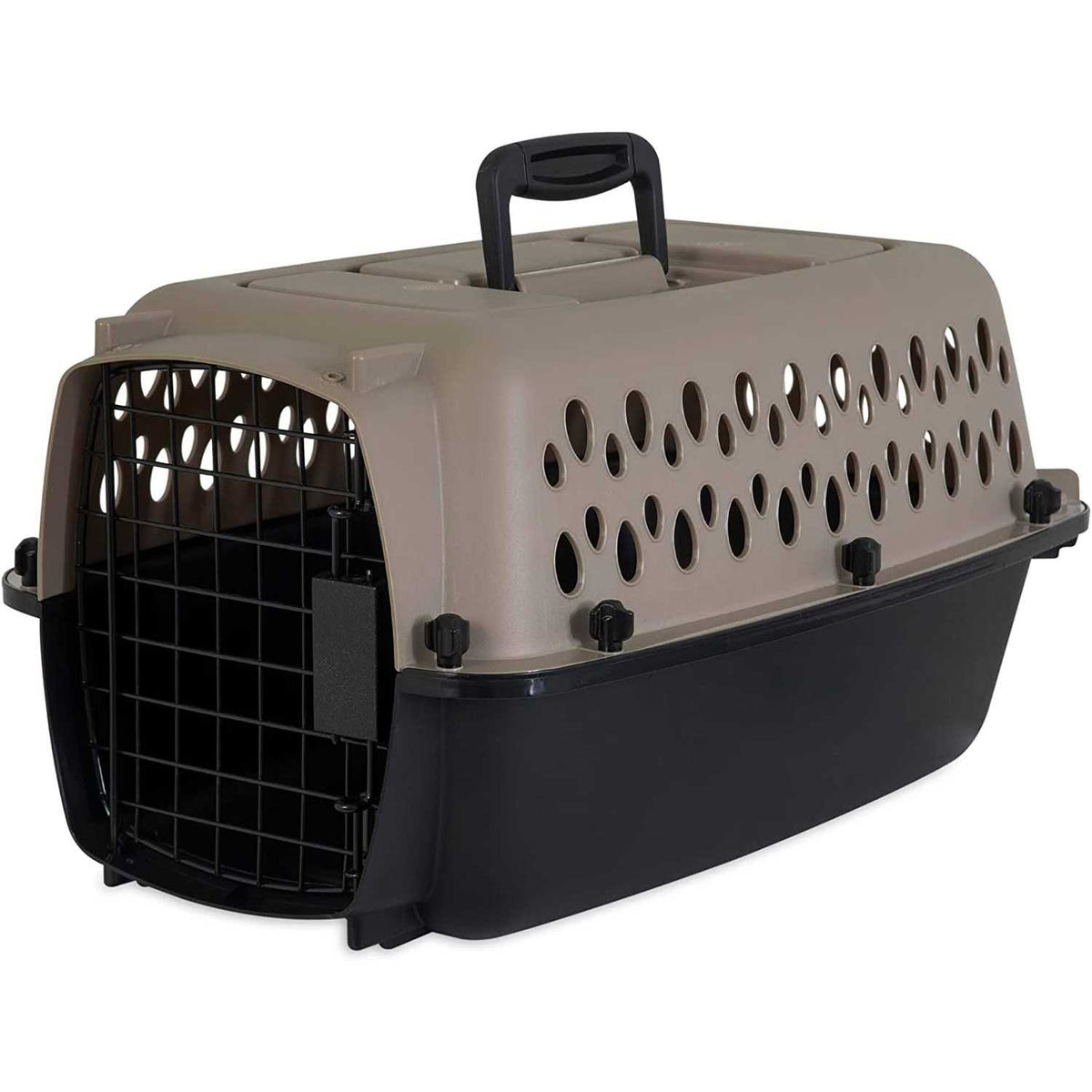 Pet Kennel Q975