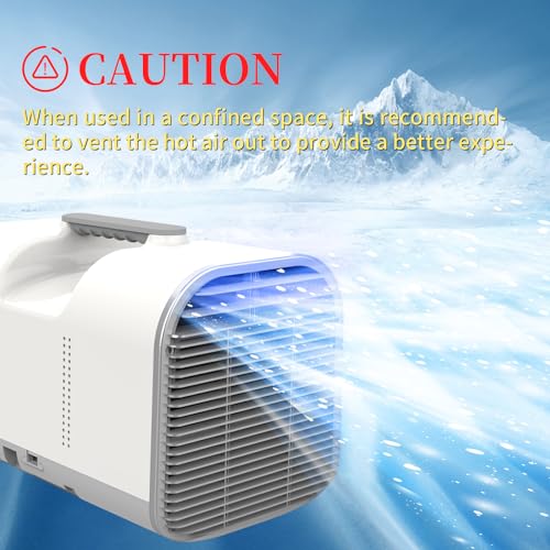 Air Conditioner D1315