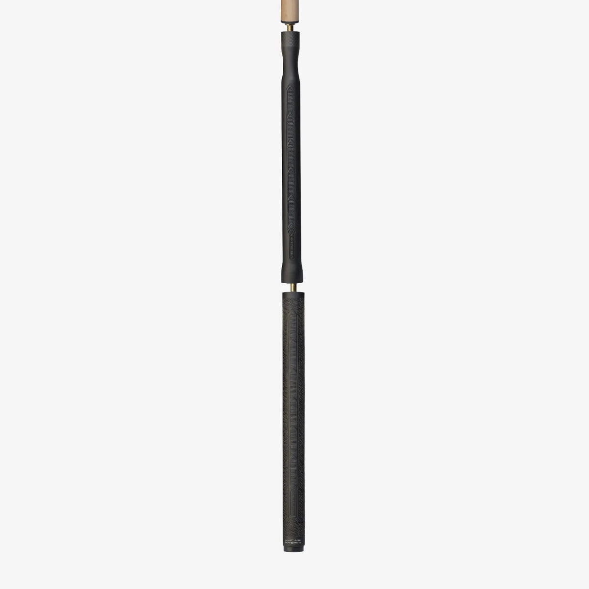 Pool Cue Stick M465655