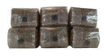Sterilized Rye Berry Mushroom Substrate Q153
