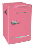 3.2 Cu ft Compact Refrigerator with Bottle Opener R159318