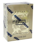 Factory Sealed Foil Unopened Box 24 Packs G7928