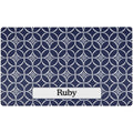 Personalized Pet Feeding Mat W688262
