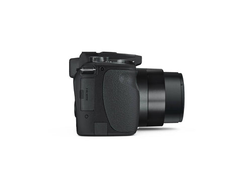 12.1 MP Compact Digital Camera X97431