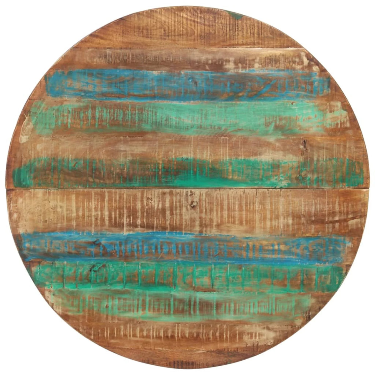 Solid Wood Dining Table O158249