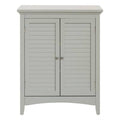 Free-Standing Bathroom Cabinet C1752