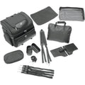 Black Pet Voyager M8048