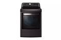 7.3 Cu. Ft. Electric Dryer Q8268