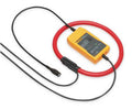 AC Clamp On Current Probe N8161