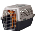 Pet Kennel Q975