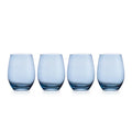 Stemless Wine Glass Set of 4 P3041
