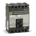 Molded Case Circuit Breaker Q90369
