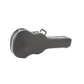 Molded ABS Acoustic Guitar Case O899887