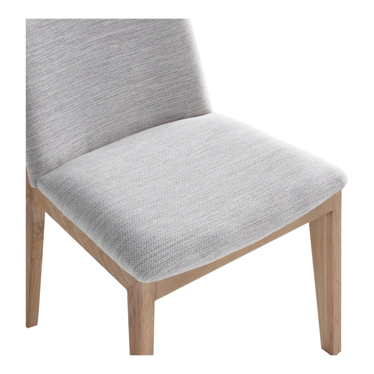 Home Goods Z208