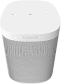 Black Smart Speaker Q729