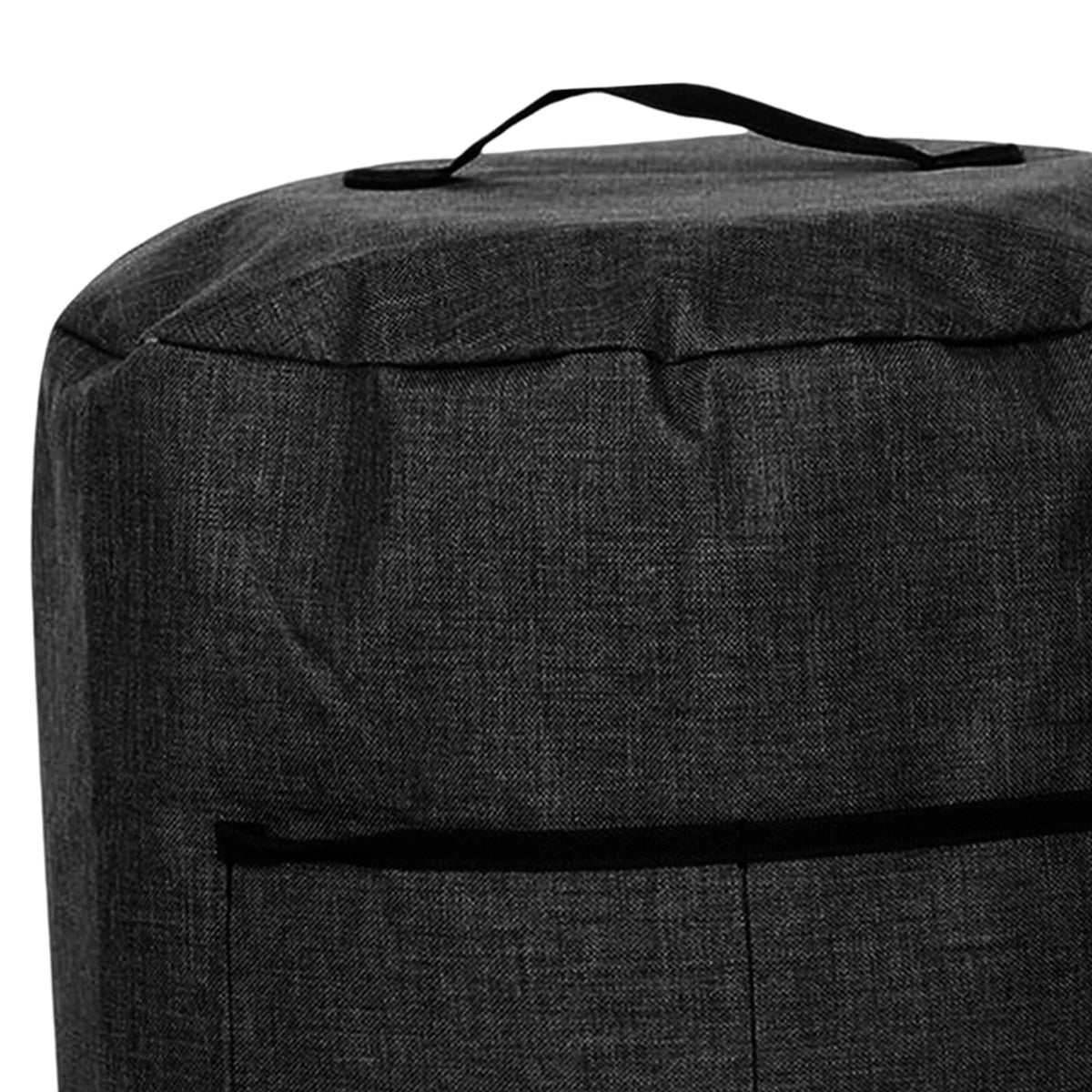 Air Fryer Dust Cover G164