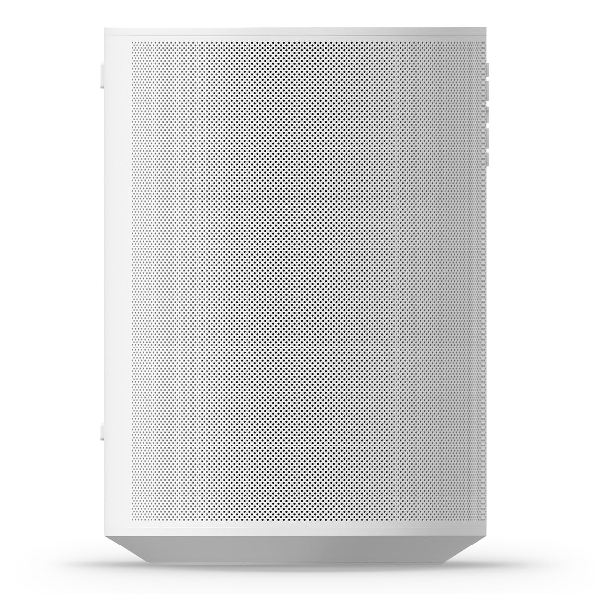 Voice-Controlled Wireless Smart Speaker with Bluetooth (Black) M142053