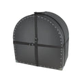 20 in. Fiber Bass Drum Case M882