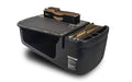 Camouflage Desk N9298