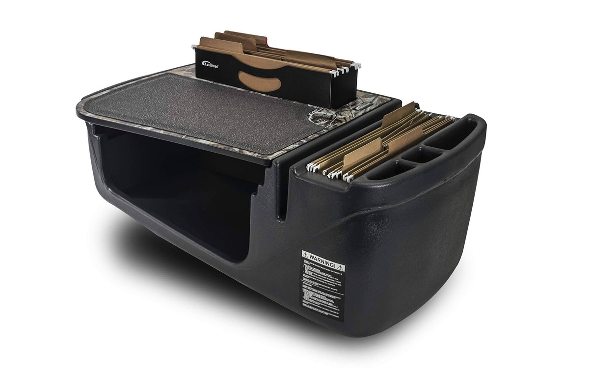 Camouflage Desk N9298