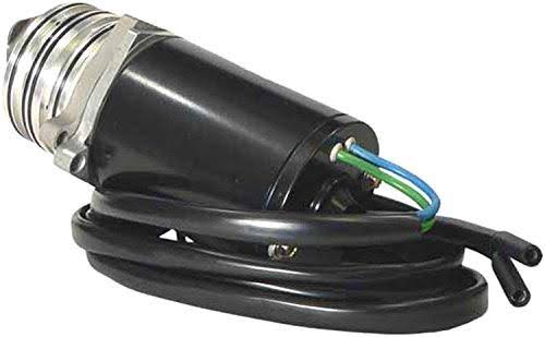 Trim Motor I337581